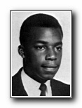Robert Harris: class of 1969, Norte Del Rio High School, Sacramento, CA.